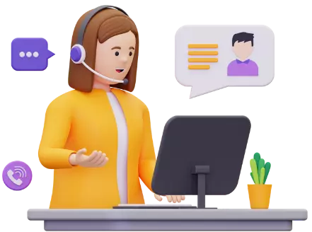 Paludesain: Desain Kreatif Terbaik