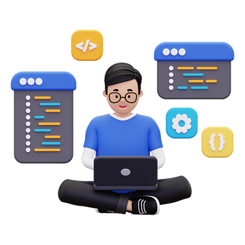 Jasa Website Profesional Palu