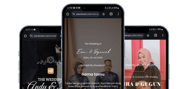 jasa-undangan-digital-palu