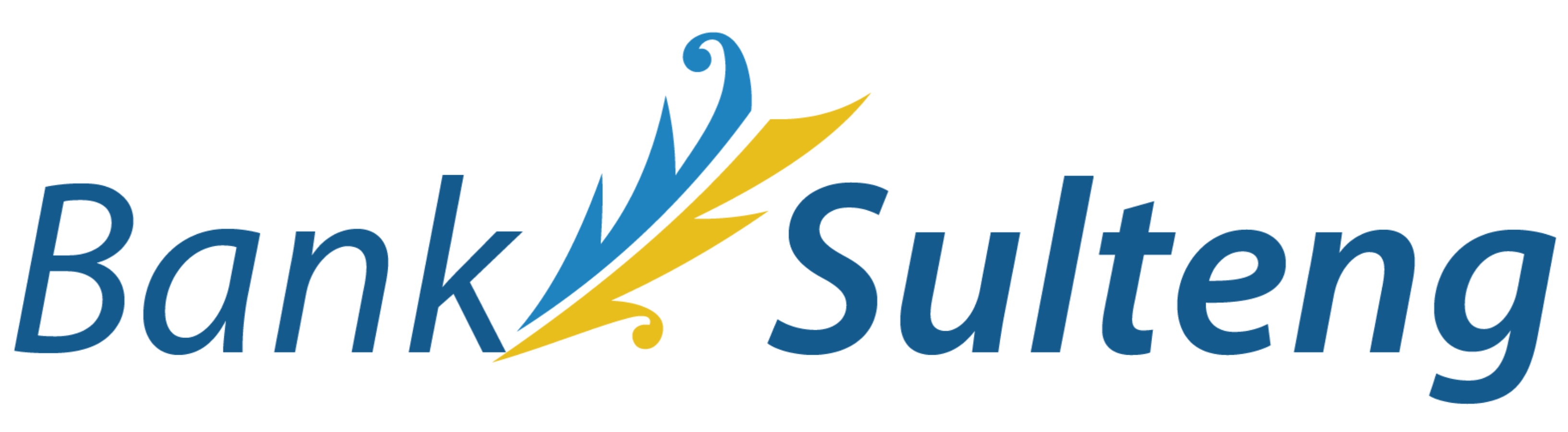 Logo_Bank_Sulteng