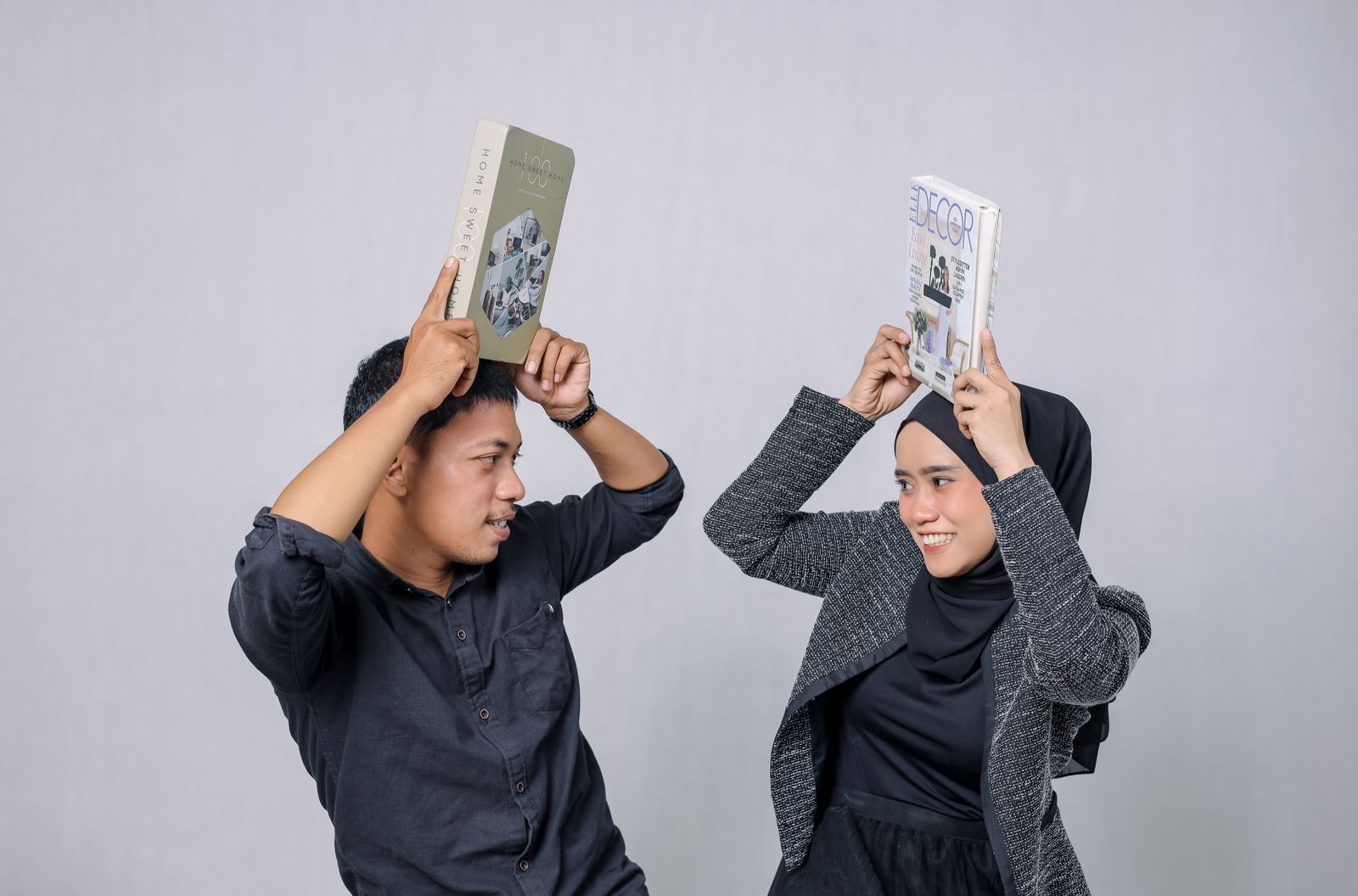 WhatsApp Image 2024-12-02 at 16.44.19 (1)